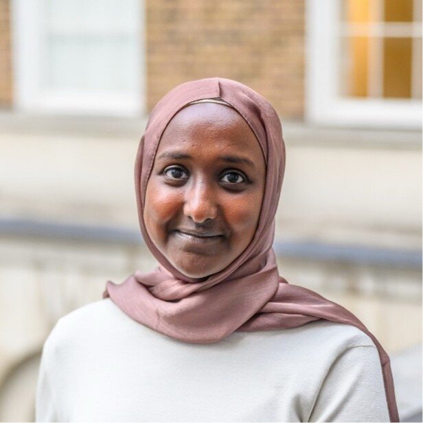 Fahan Ibrahim-Hashi