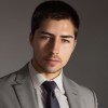 Pablo Huichalaf