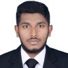 Mohamed Infas
