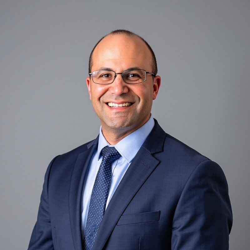 Sam Gallo
