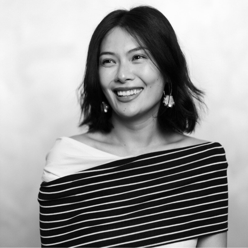 Tina Gurung
