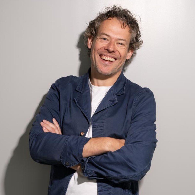 Jan Casteren