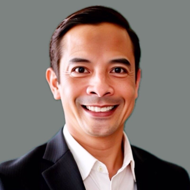 Matthew Vitug