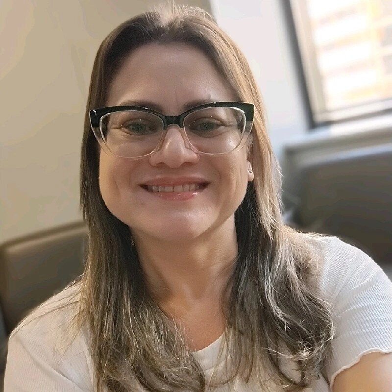 MARIA DA CONCEICAO