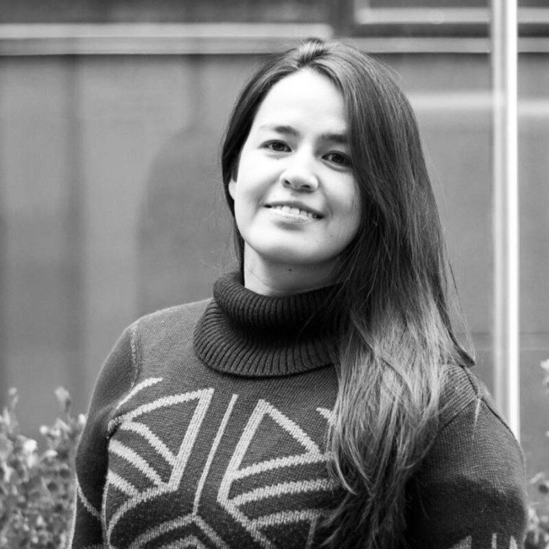 Marianna Russi