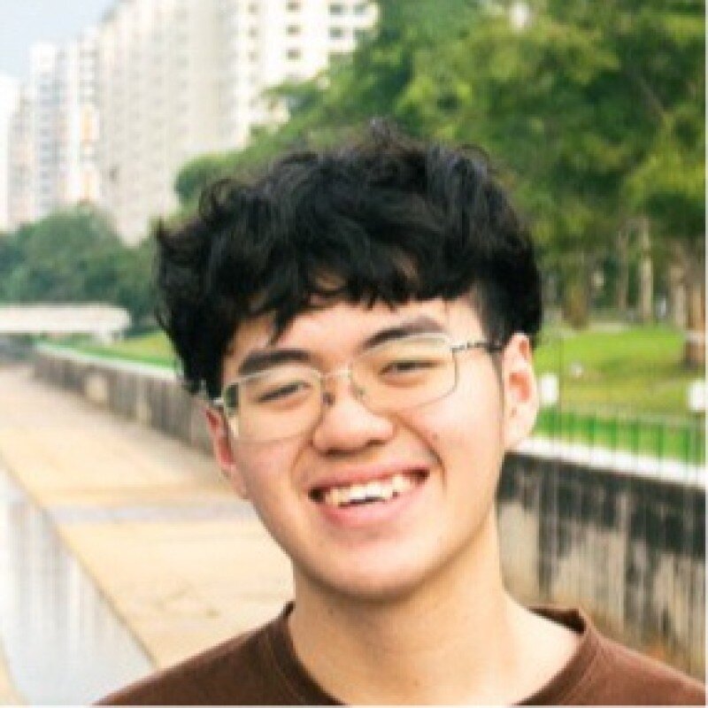Chai Chang yao