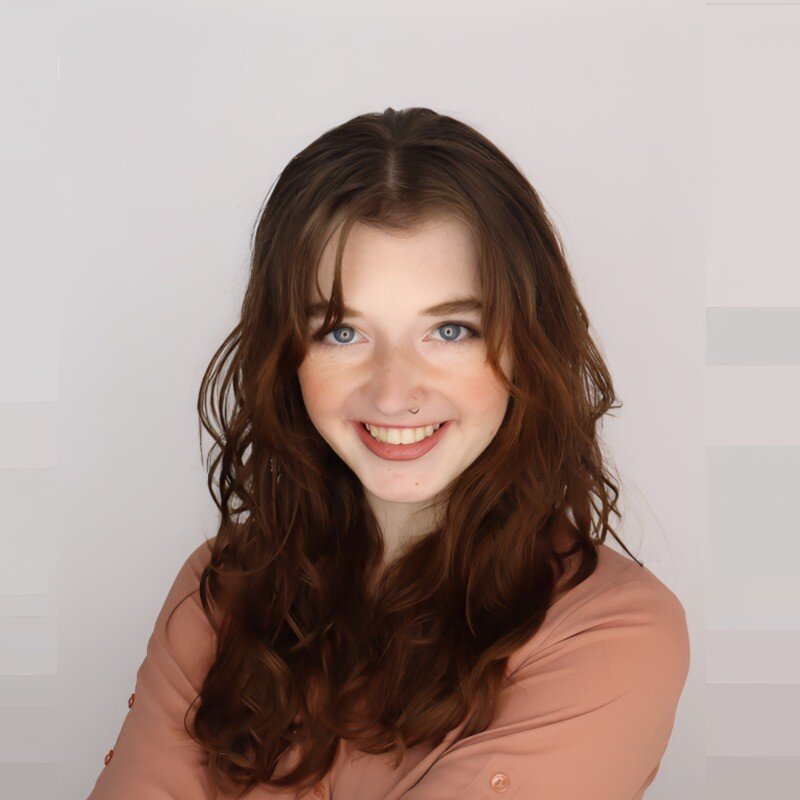 Olivia Moody