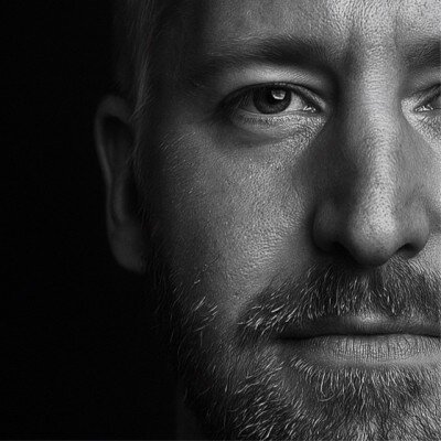 Jurgen Gravestein