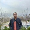 Satvik Sinha