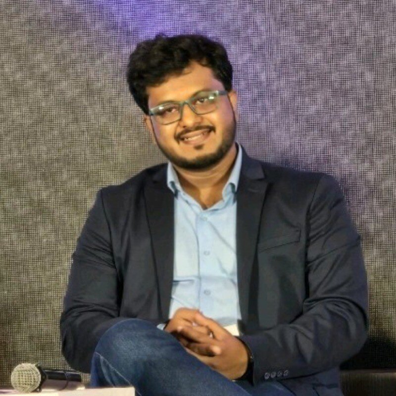 Mudassirkhan Pathan