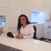 Danelly zapata