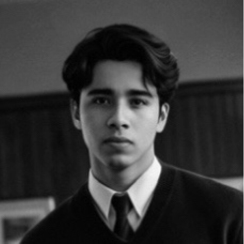 Braulio Hernandez