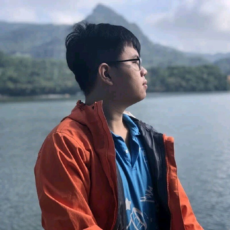 Le Lai