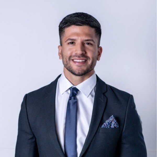 Erik Delgadillo