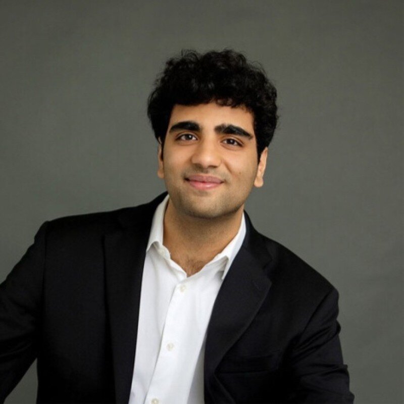Adi Singh