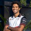 Sumedh Joshi