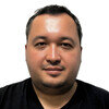 Ricardo Alanis