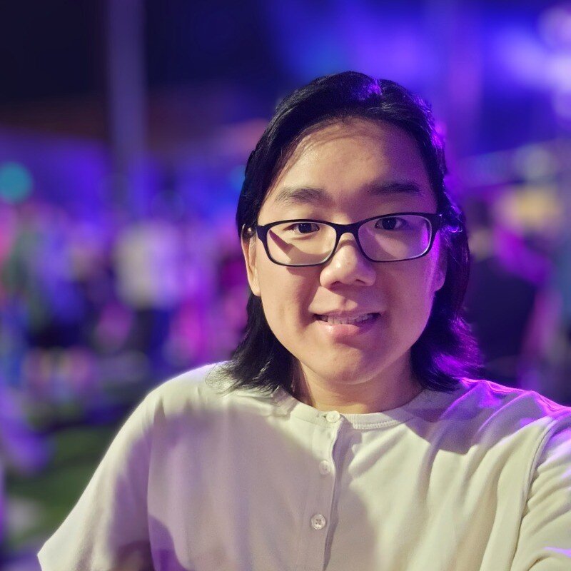 Peter Lee