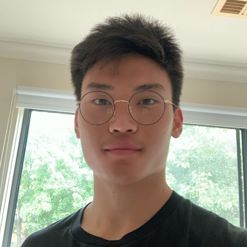 Ethan Lee