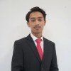 Amirul Haziq