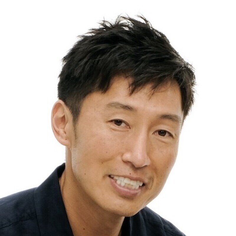 Satoshi Mitsumori