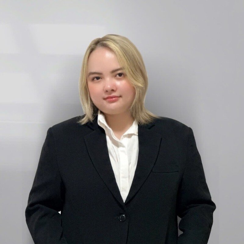Thi Phuong Nhi CHAU