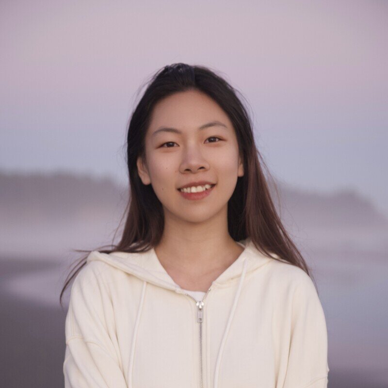 Mingxiao Song