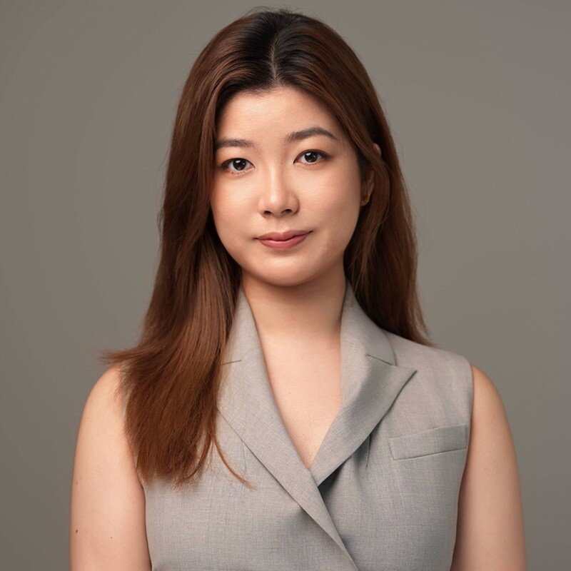 Zhilin Huang