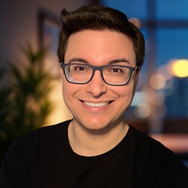 Raphael Lio