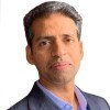 Venkat Bhamidipati