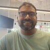 Chandu Venigalla