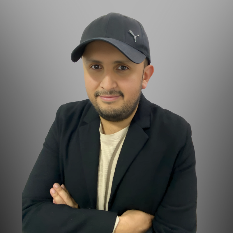 Deivy Stiven Hernández Castañeda