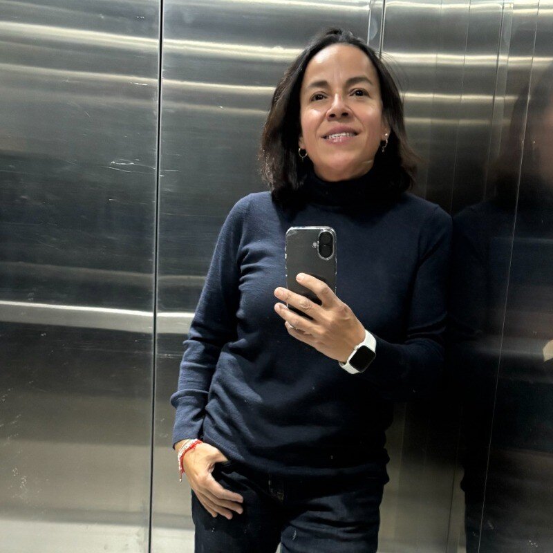Paola Torres