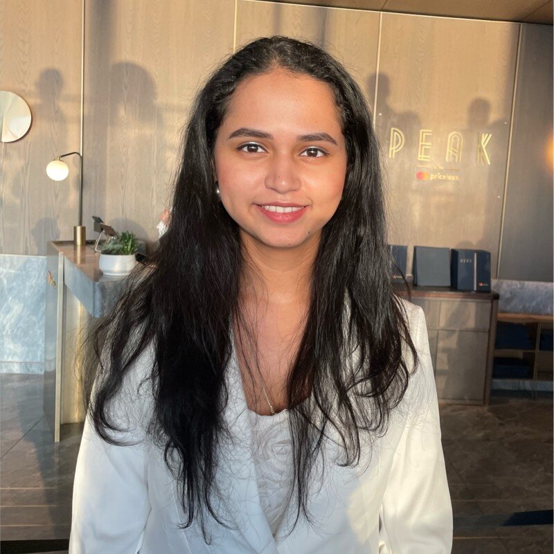 Srushti Jagtap