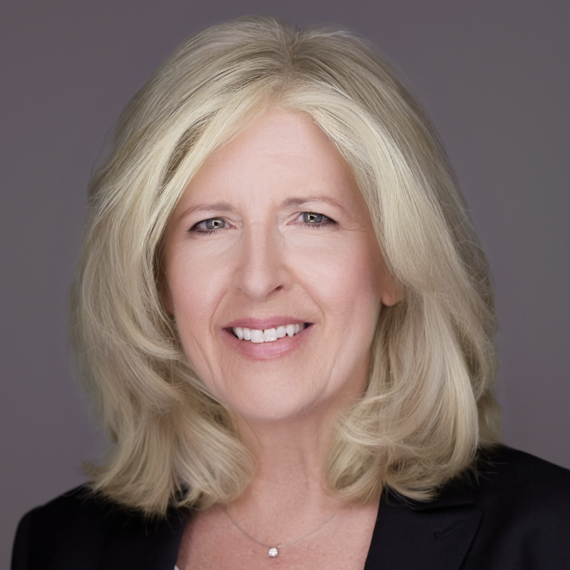 Cheryl Tilly