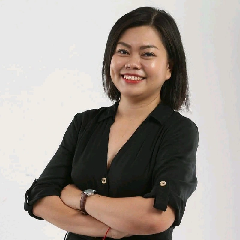 Hong Nguyen