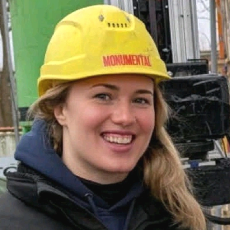 Josefine Quack