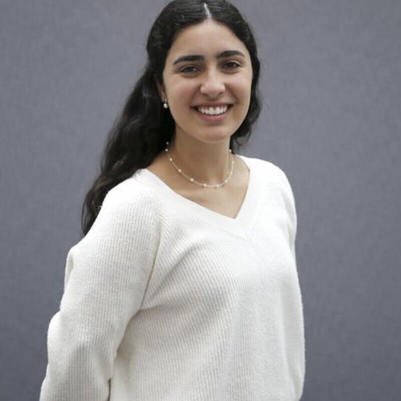 Laura Castaneda