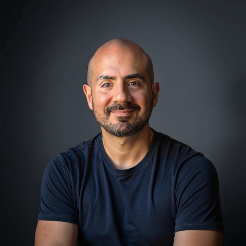 Roberto Nunez