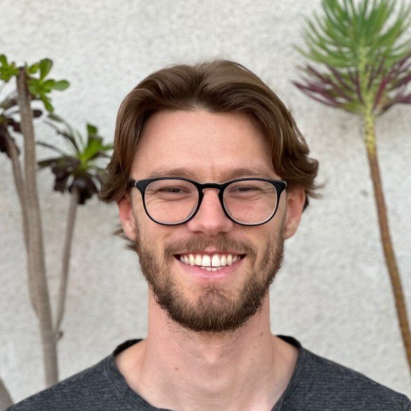 Tyler Postle