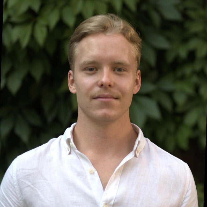 Johannes Garstenauer