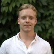 Johannes Garstenauer