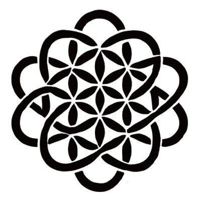 Hiro Yokoki