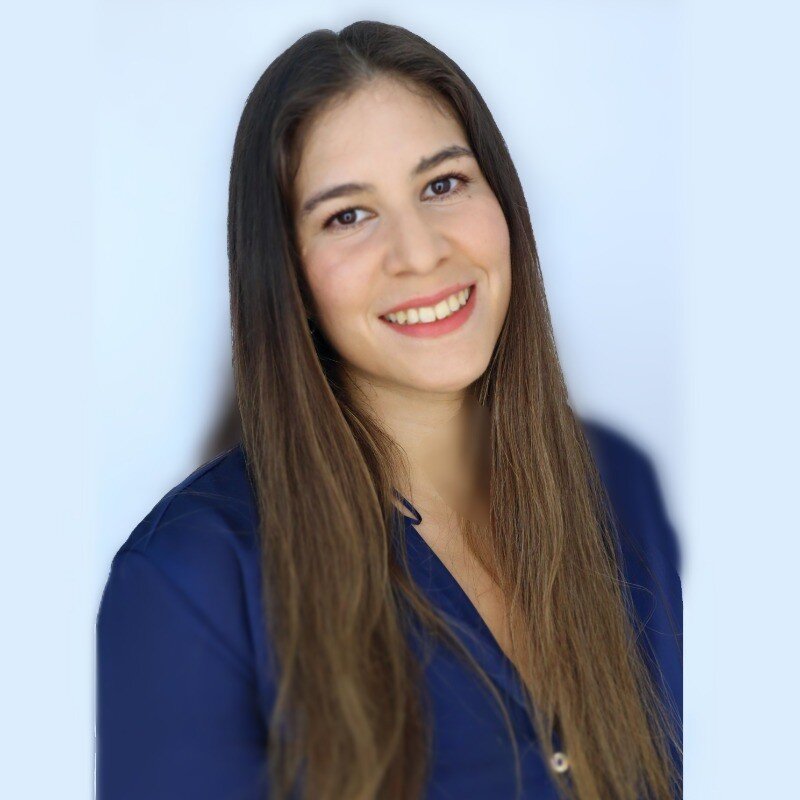 Noelia Cáceres