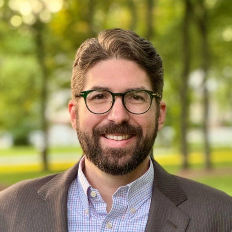 Sean Cofoid