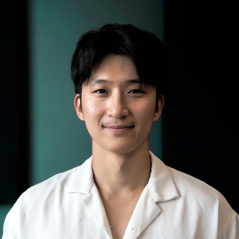 Daesol Jung