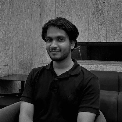 Adib Mohsin