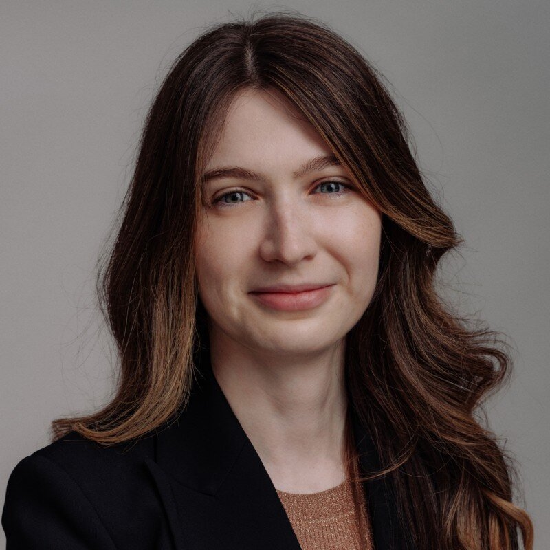 Nicoleta Spinu