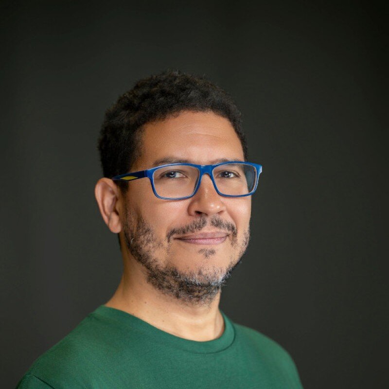Raphaël Semeteys