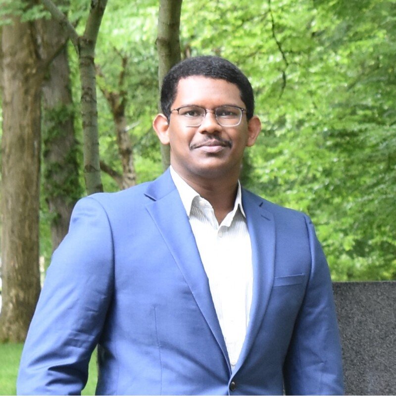 Srihari
